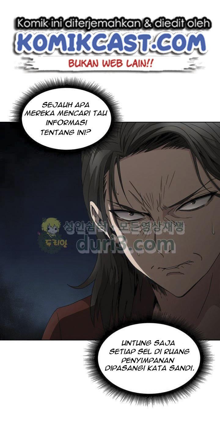 image-komik-tomb-raider-king-chapter-4-31/67