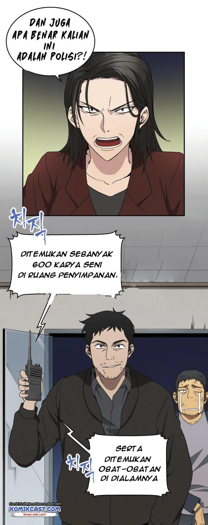 image-komik-tomb-raider-king-chapter-4-33/67