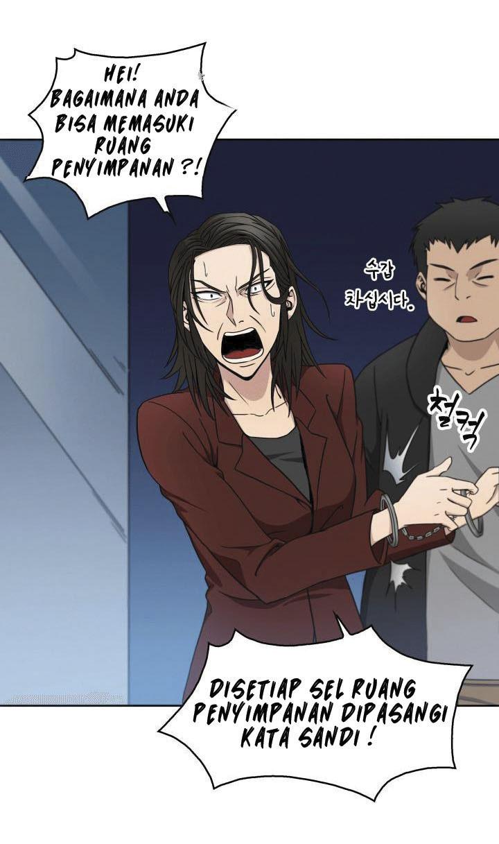 image-komik-tomb-raider-king-chapter-4-34/67