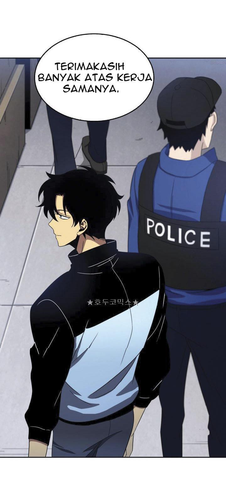 image-komik-tomb-raider-king-chapter-4-36/67