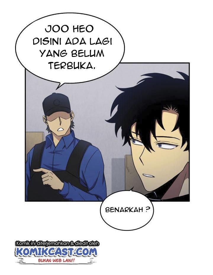 image-komik-tomb-raider-king-chapter-4-37/67