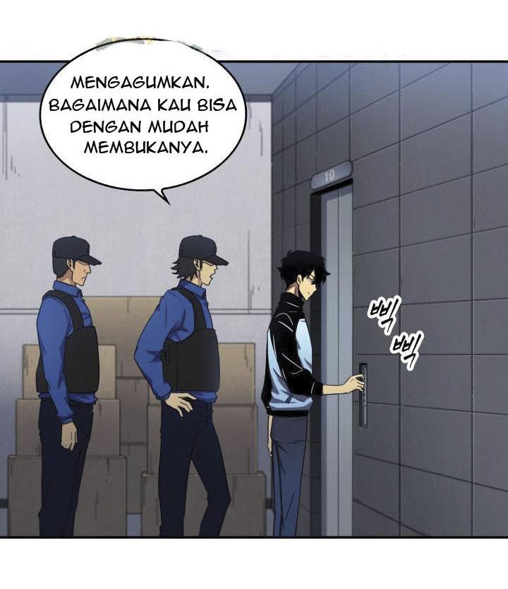 image-komik-tomb-raider-king-chapter-4-38/67