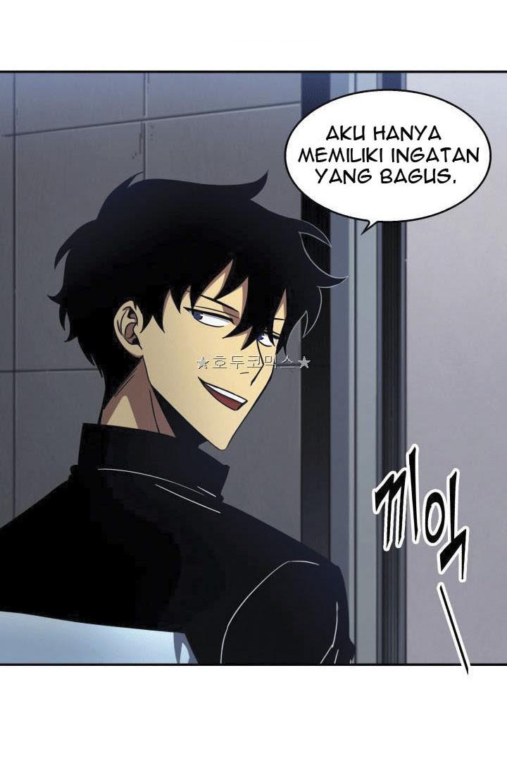 image-komik-tomb-raider-king-chapter-4-39/67