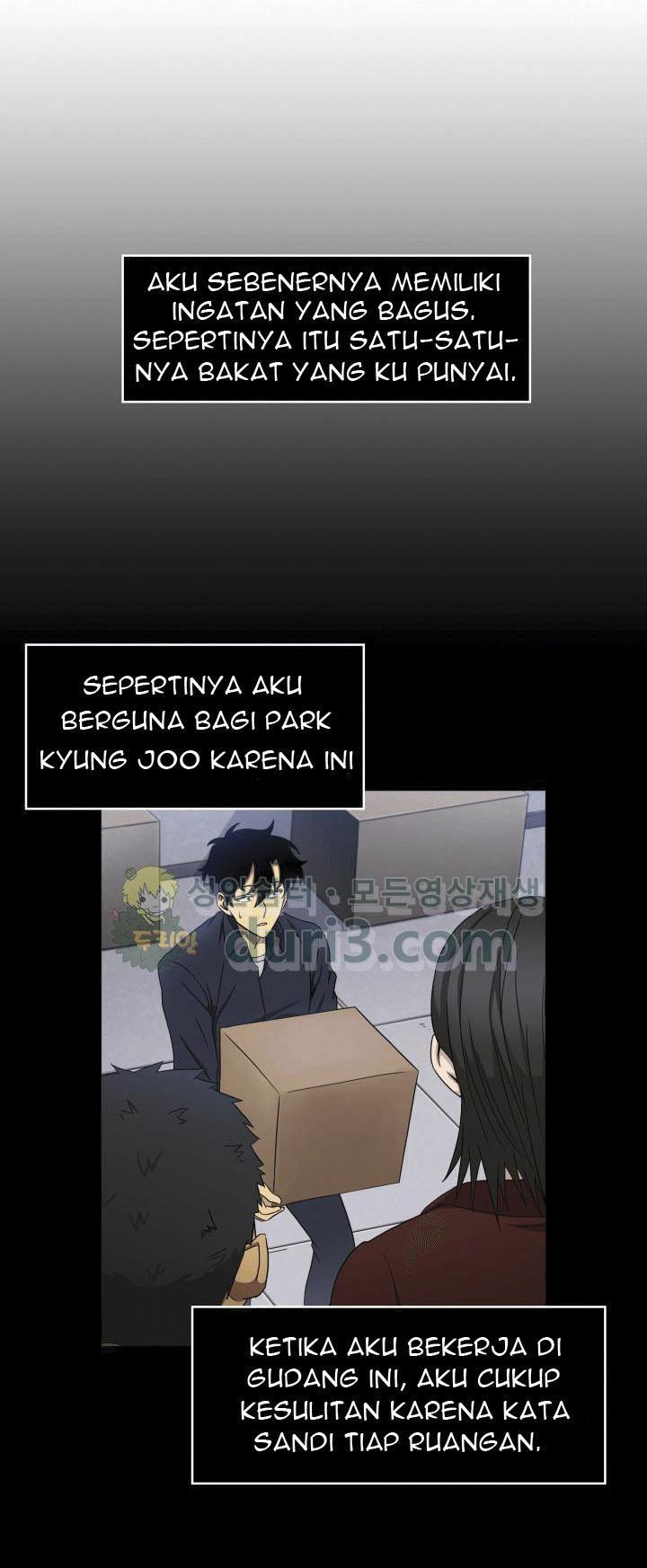 image-komik-tomb-raider-king-chapter-4-40/67