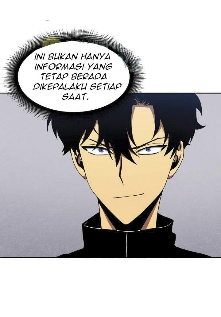 image-komik-tomb-raider-king-chapter-4-43/67