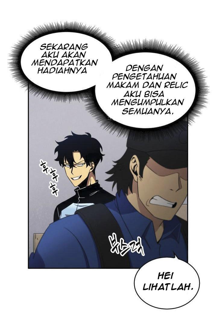 image-komik-tomb-raider-king-chapter-4-44/67