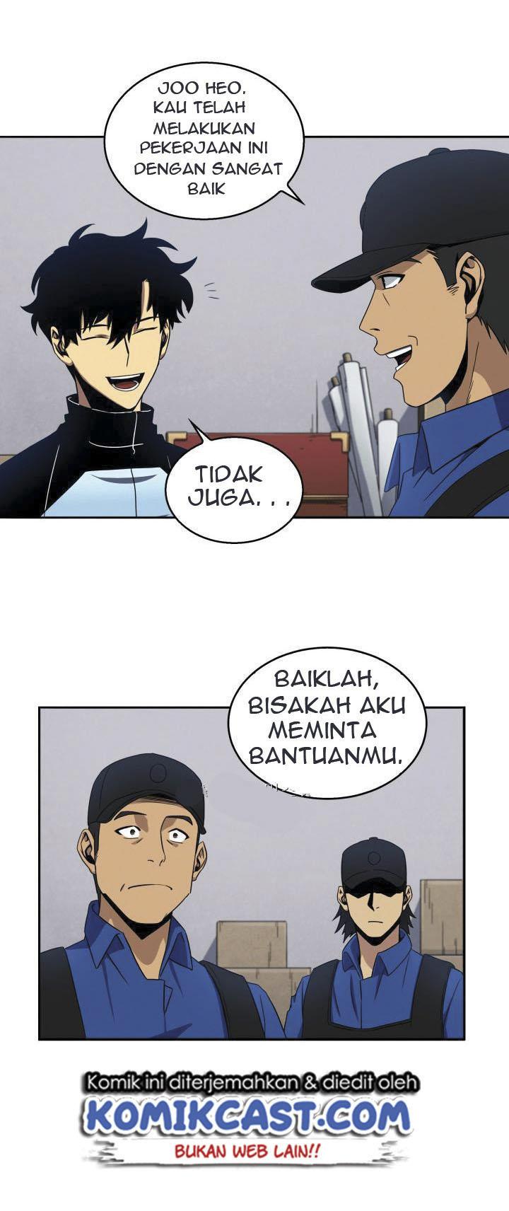 image-komik-tomb-raider-king-chapter-4-46/67