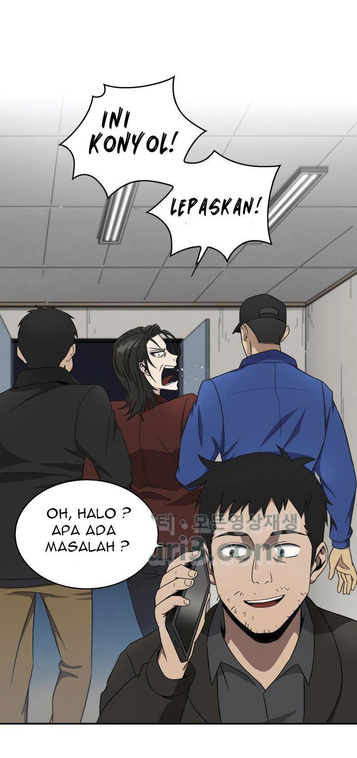 image-komik-tomb-raider-king-chapter-4-47/67