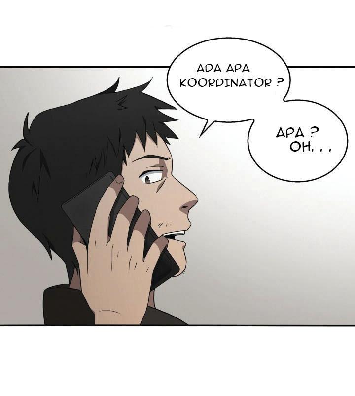 image-komik-tomb-raider-king-chapter-4-48/67