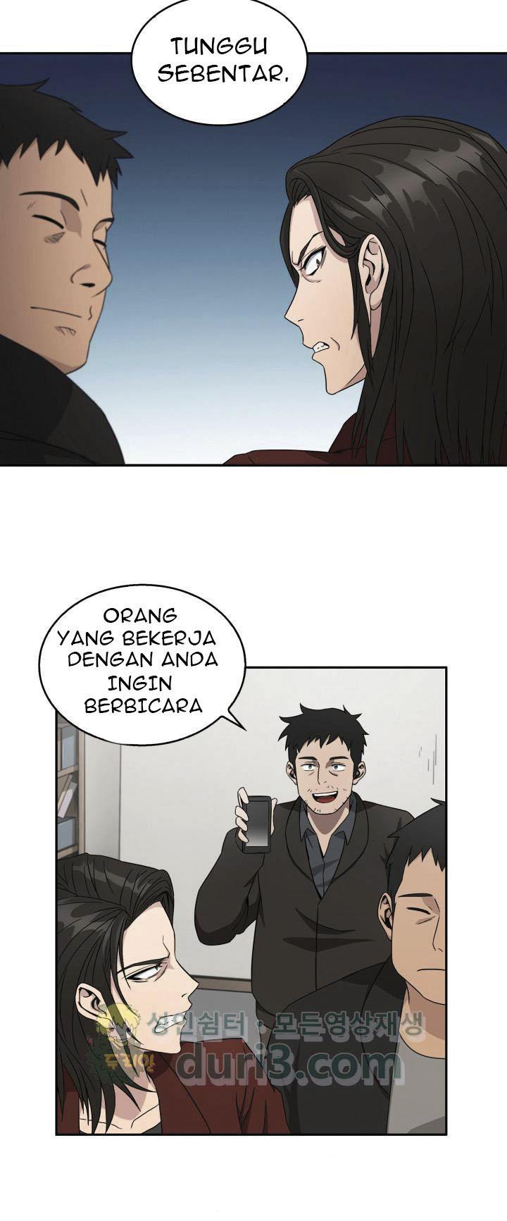 image-komik-tomb-raider-king-chapter-4-49/67