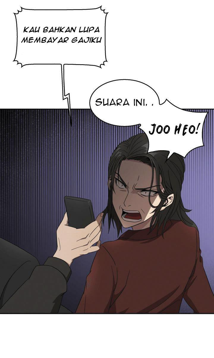 image-komik-tomb-raider-king-chapter-4-50/67