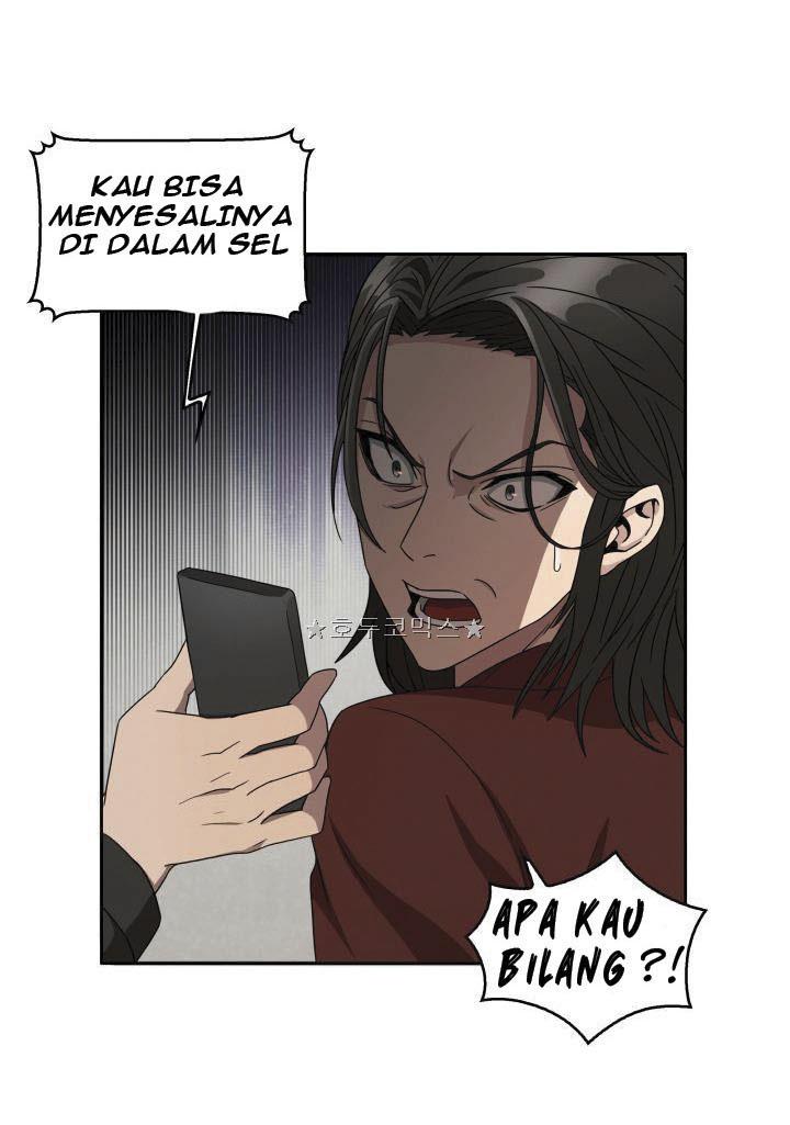 image-komik-tomb-raider-king-chapter-4-52/67