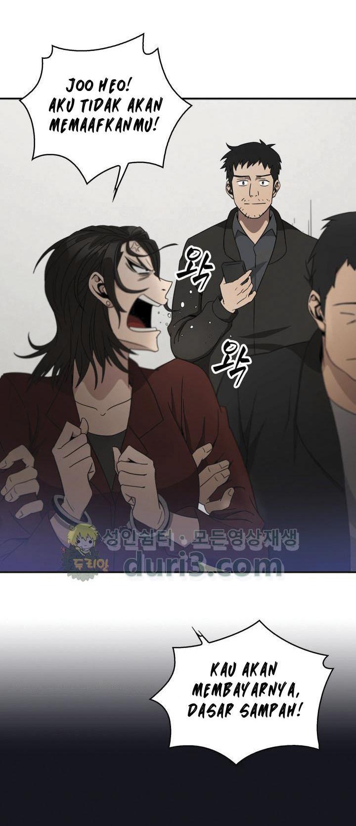 image-komik-tomb-raider-king-chapter-4-53/67