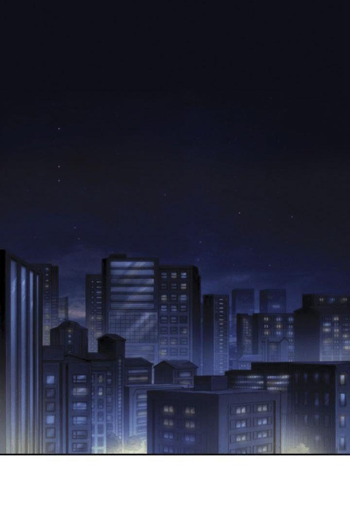 image-komik-tomb-raider-king-chapter-4-54/67