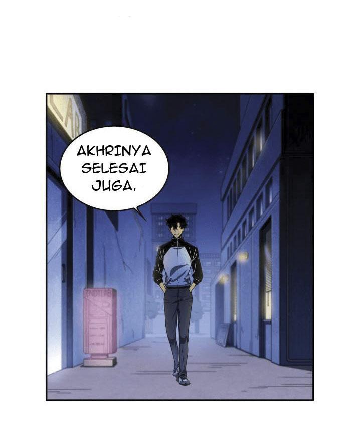 image-komik-tomb-raider-king-chapter-4-55/67