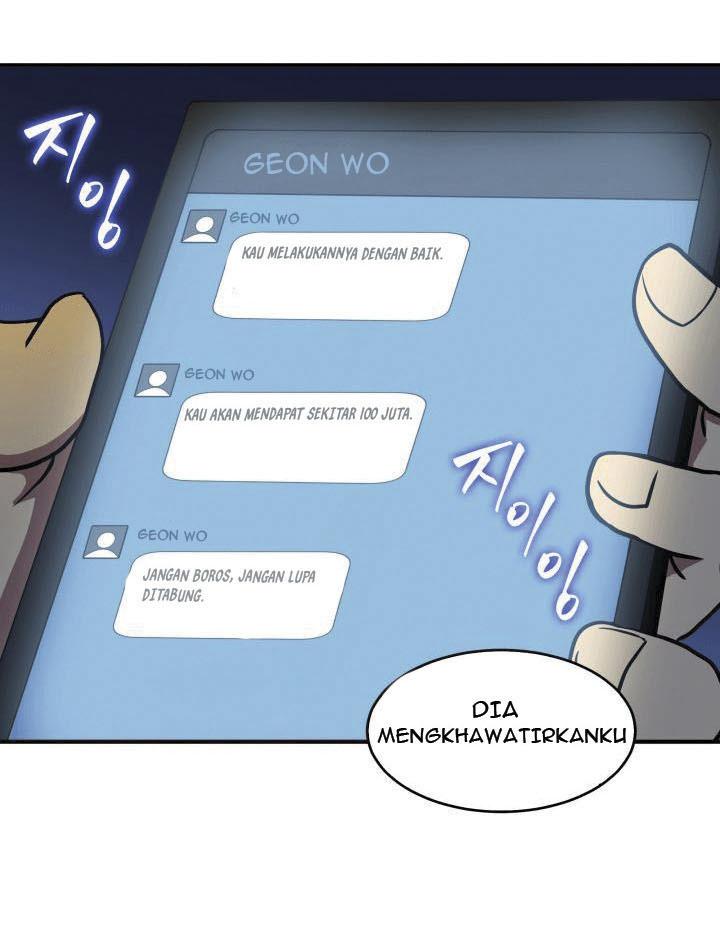 image-komik-tomb-raider-king-chapter-4-57/67