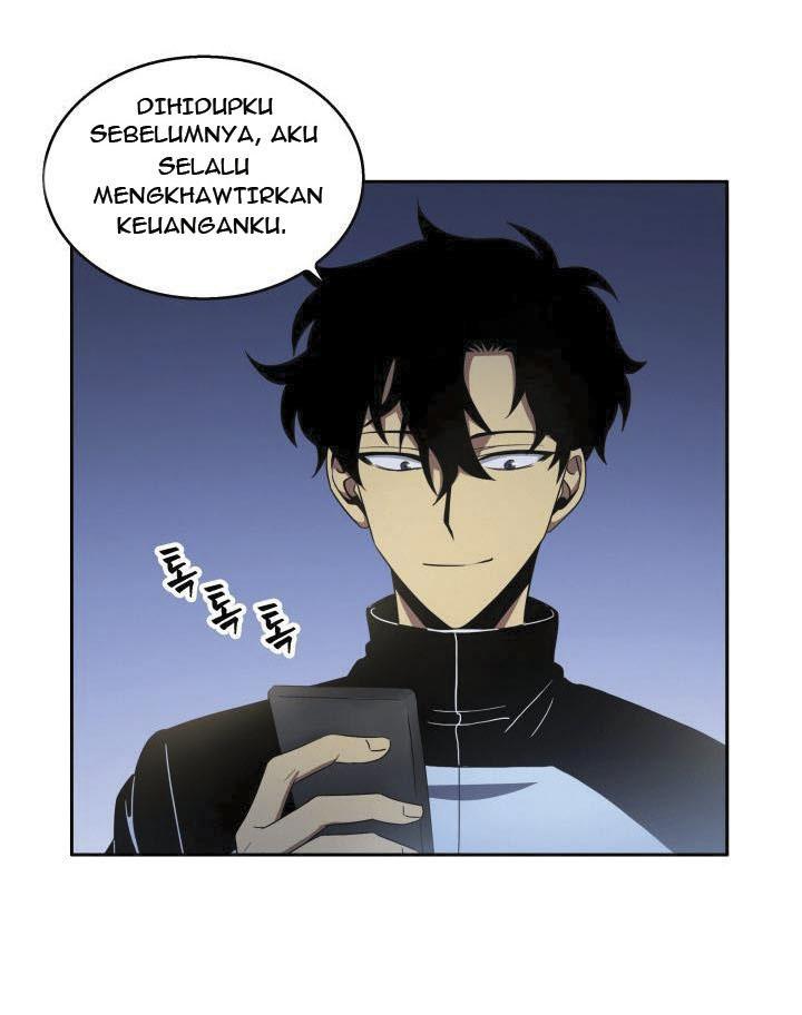 image-komik-tomb-raider-king-chapter-4-58/67