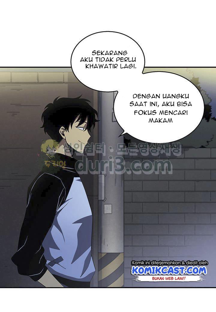 image-komik-tomb-raider-king-chapter-4-59/67