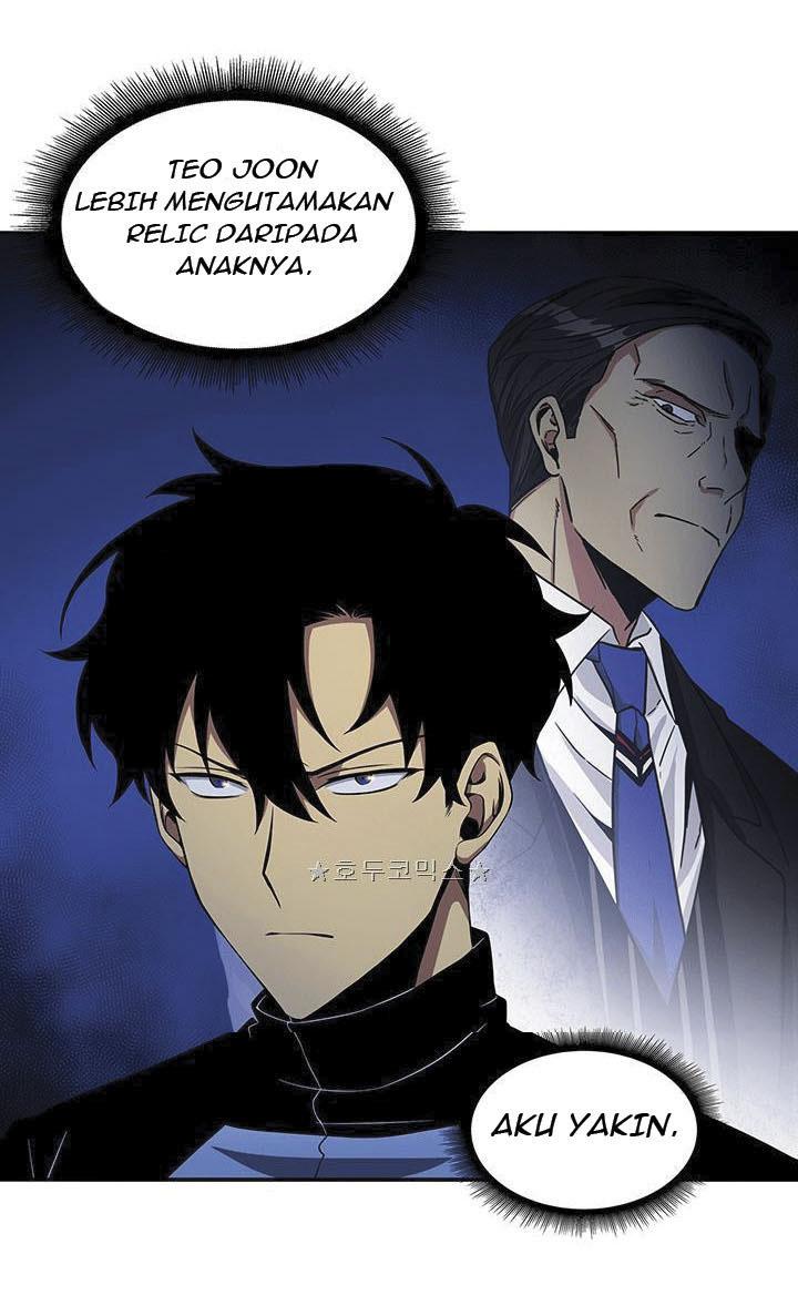 image-komik-tomb-raider-king-chapter-4-60/67