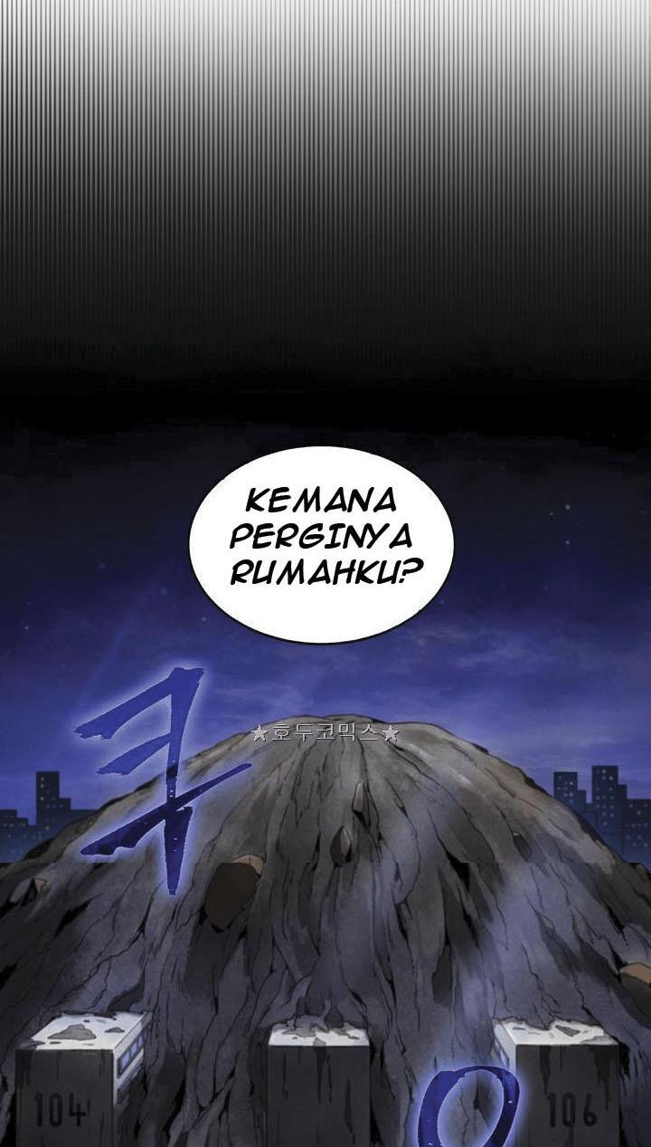 image-komik-tomb-raider-king-chapter-4-63/67