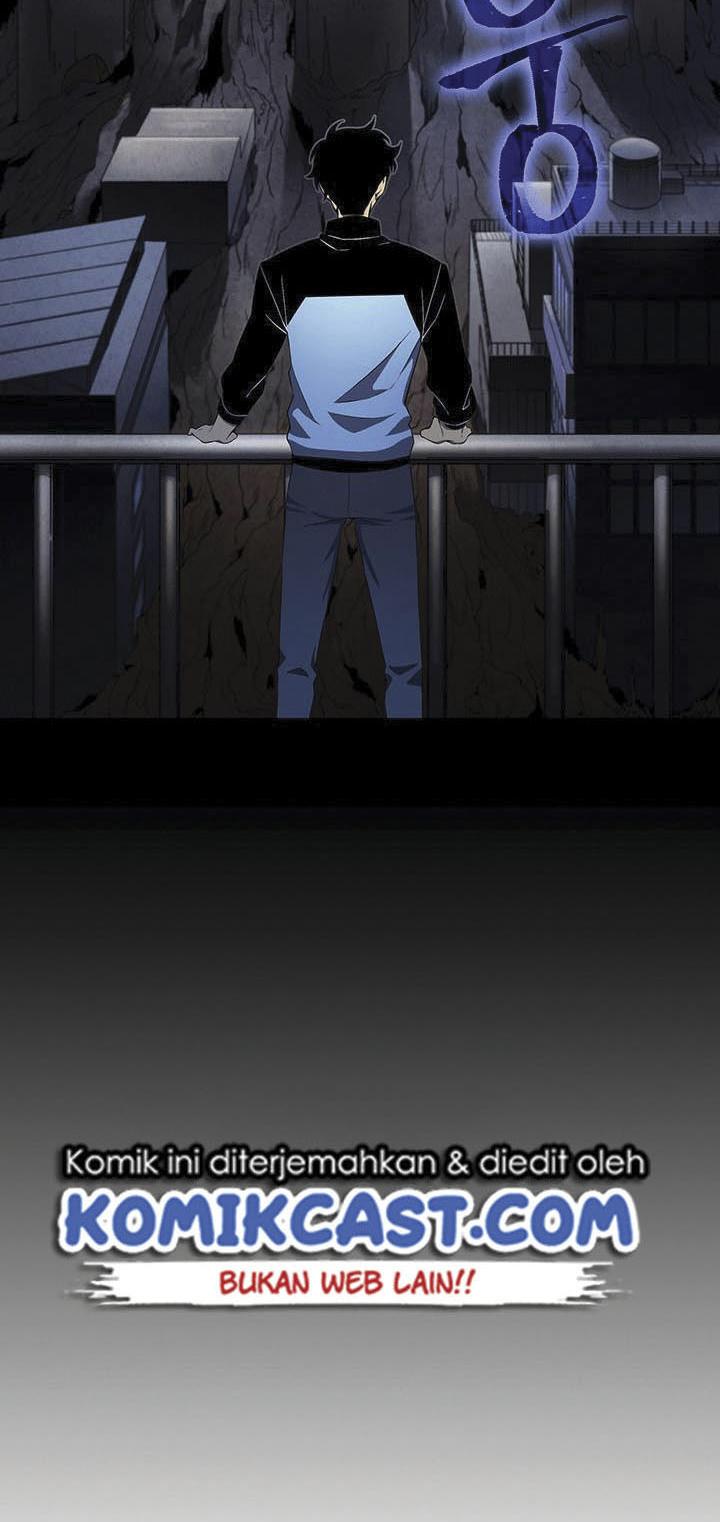 image-komik-tomb-raider-king-chapter-4-64/67