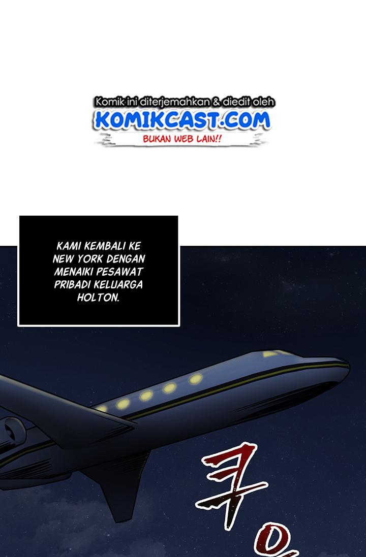 image-komik-tomb-raider-king-chapter-40-2/94