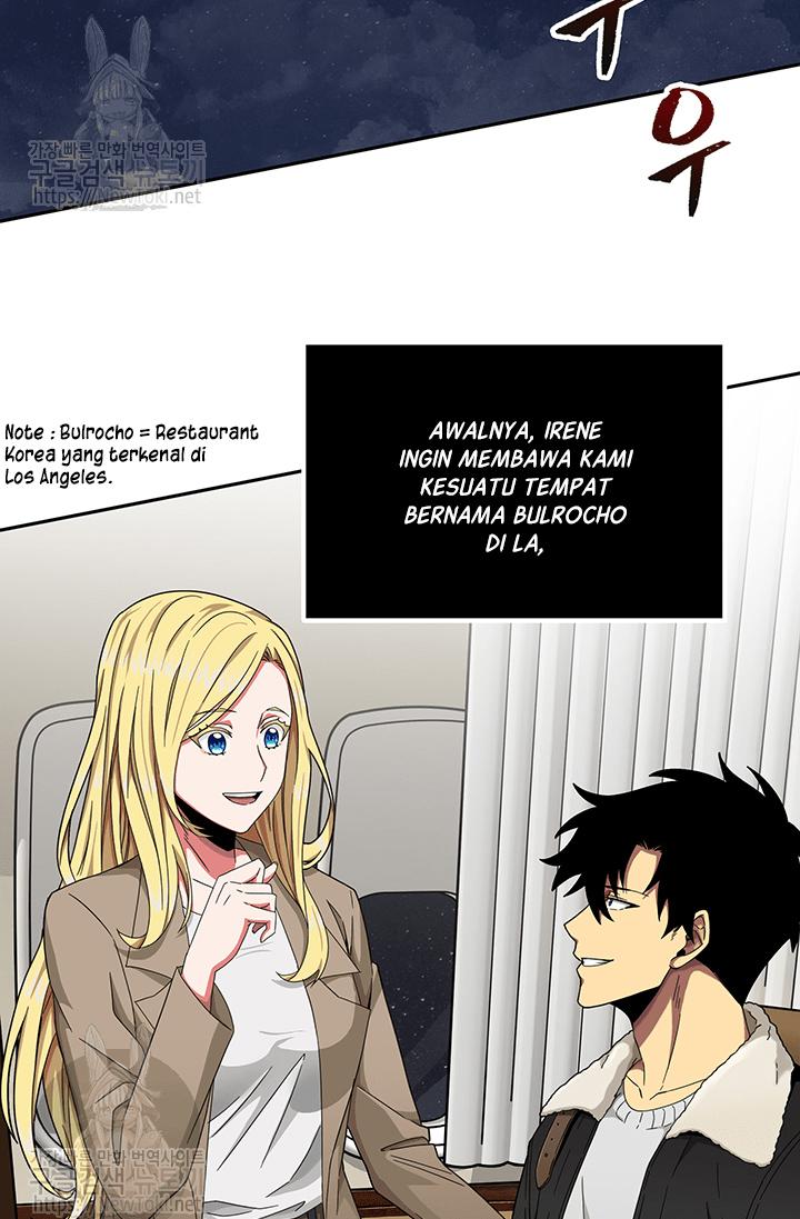 image-komik-tomb-raider-king-chapter-40-3/94