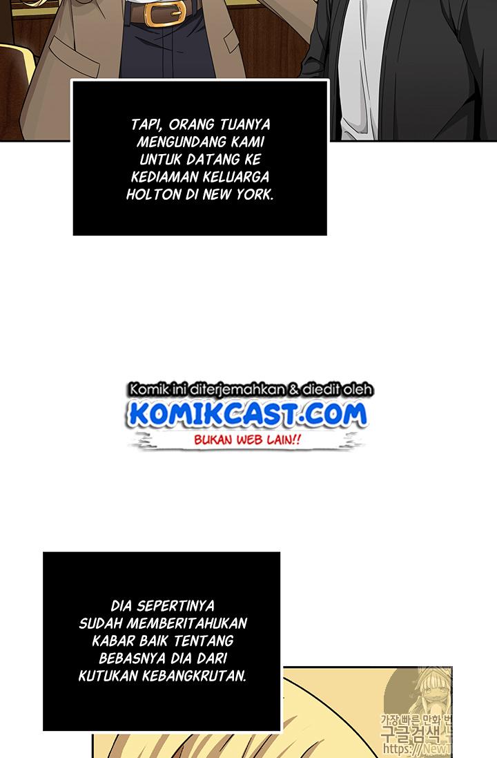 image-komik-tomb-raider-king-chapter-40-4/94