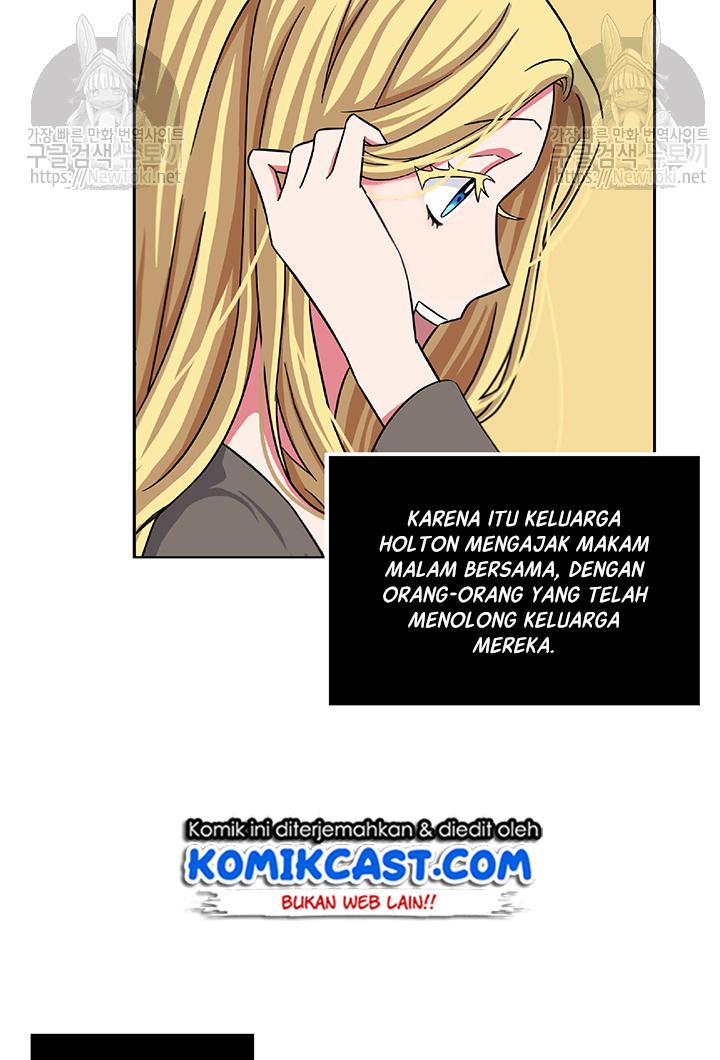 image-komik-tomb-raider-king-chapter-40-5/94