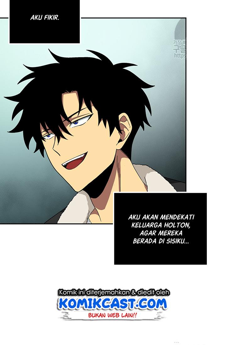 image-komik-tomb-raider-king-chapter-40-6/94