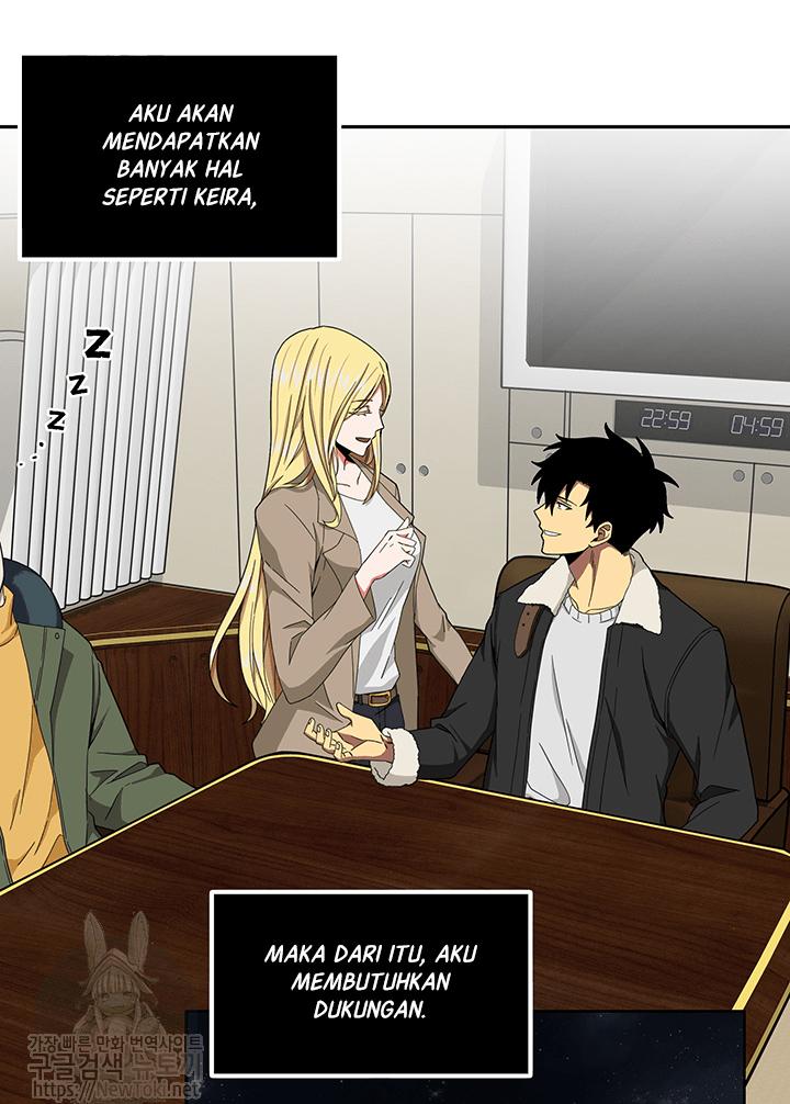 image-komik-tomb-raider-king-chapter-40-7/94