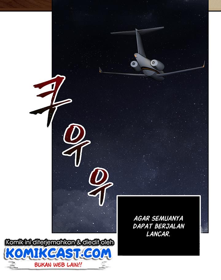 image-komik-tomb-raider-king-chapter-40-8/94