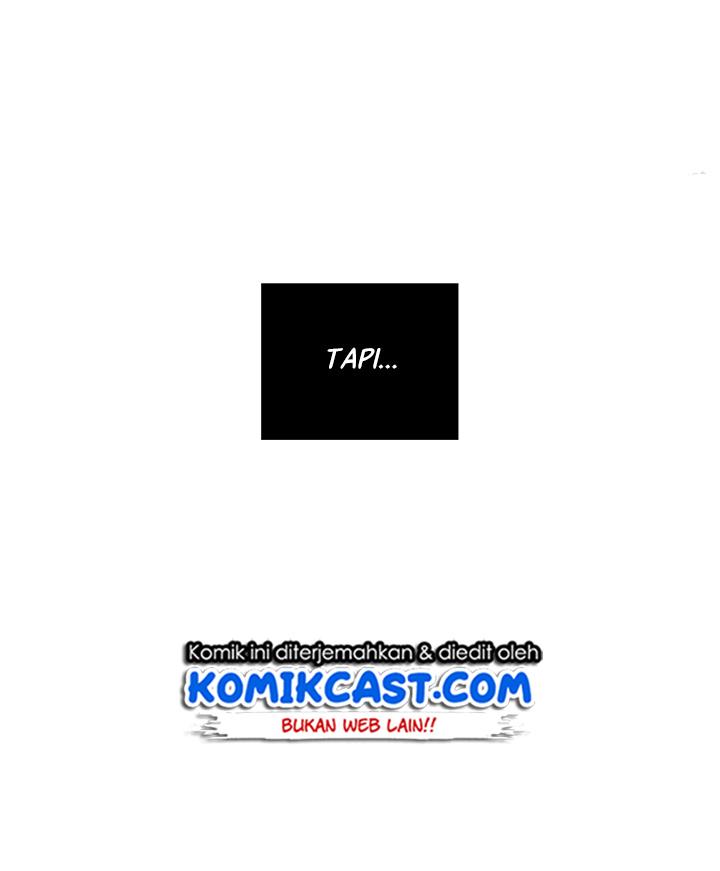 image-komik-tomb-raider-king-chapter-40-9/94