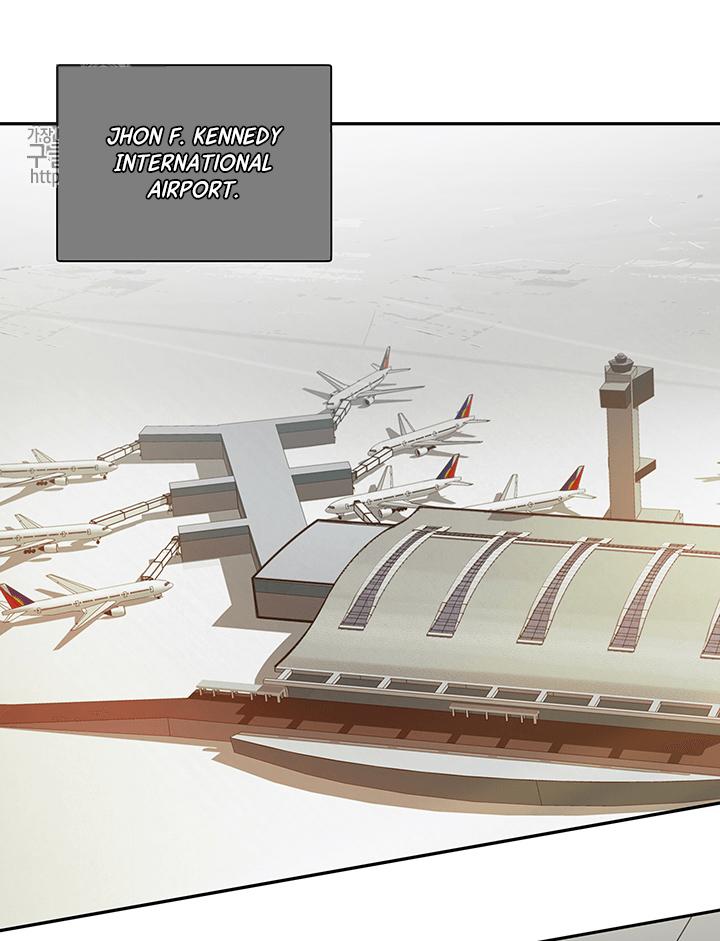 image-komik-tomb-raider-king-chapter-40-10/94