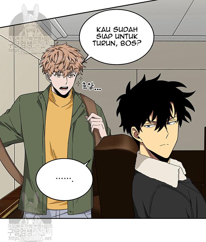 image-komik-tomb-raider-king-chapter-40-11/94