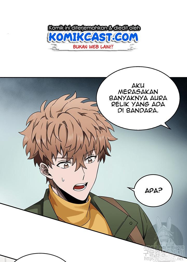 image-komik-tomb-raider-king-chapter-40-12/94