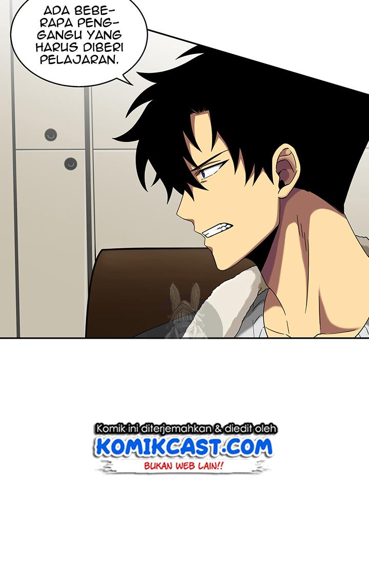 image-komik-tomb-raider-king-chapter-40-13/94