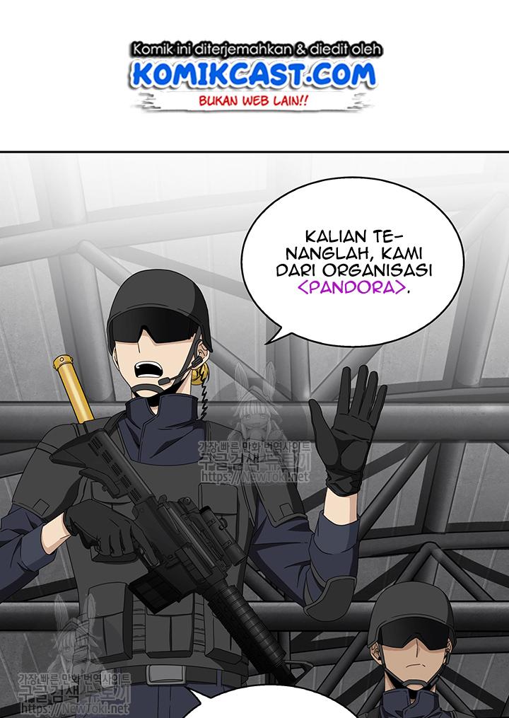 image-komik-tomb-raider-king-chapter-40-14/94