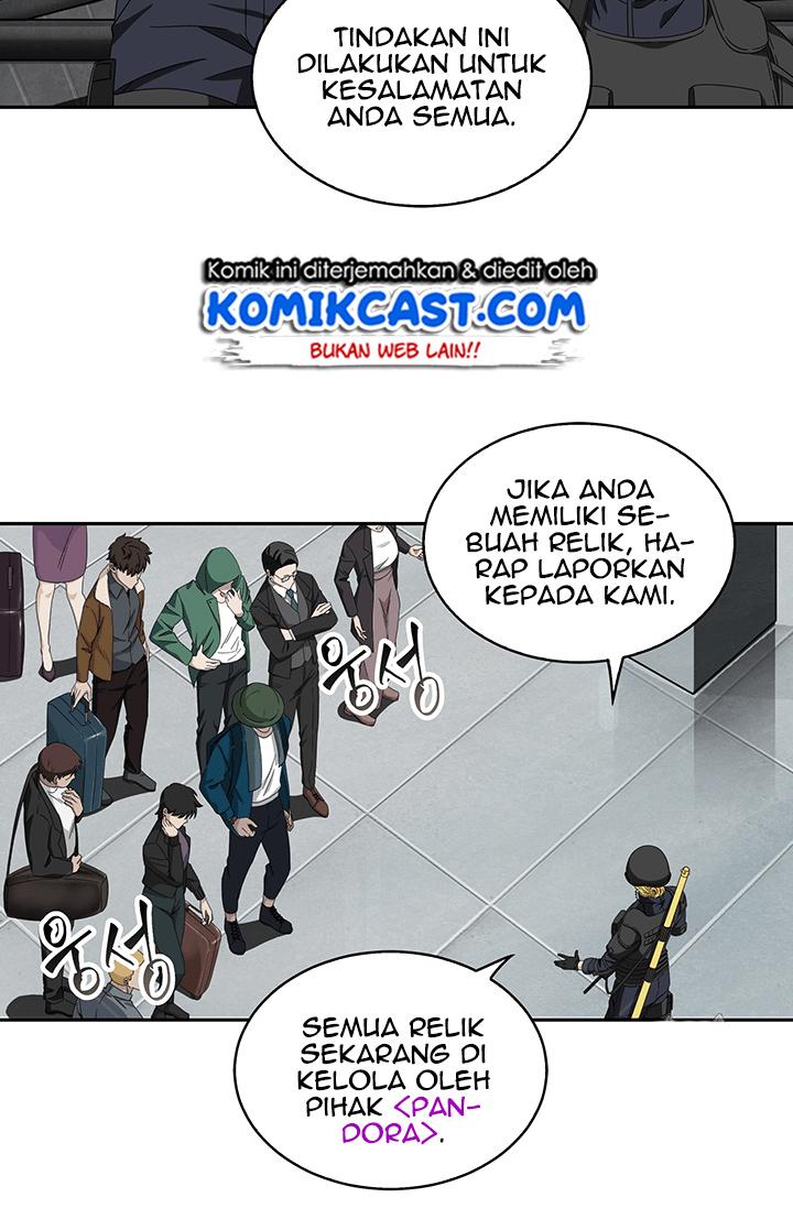 image-komik-tomb-raider-king-chapter-40-15/94