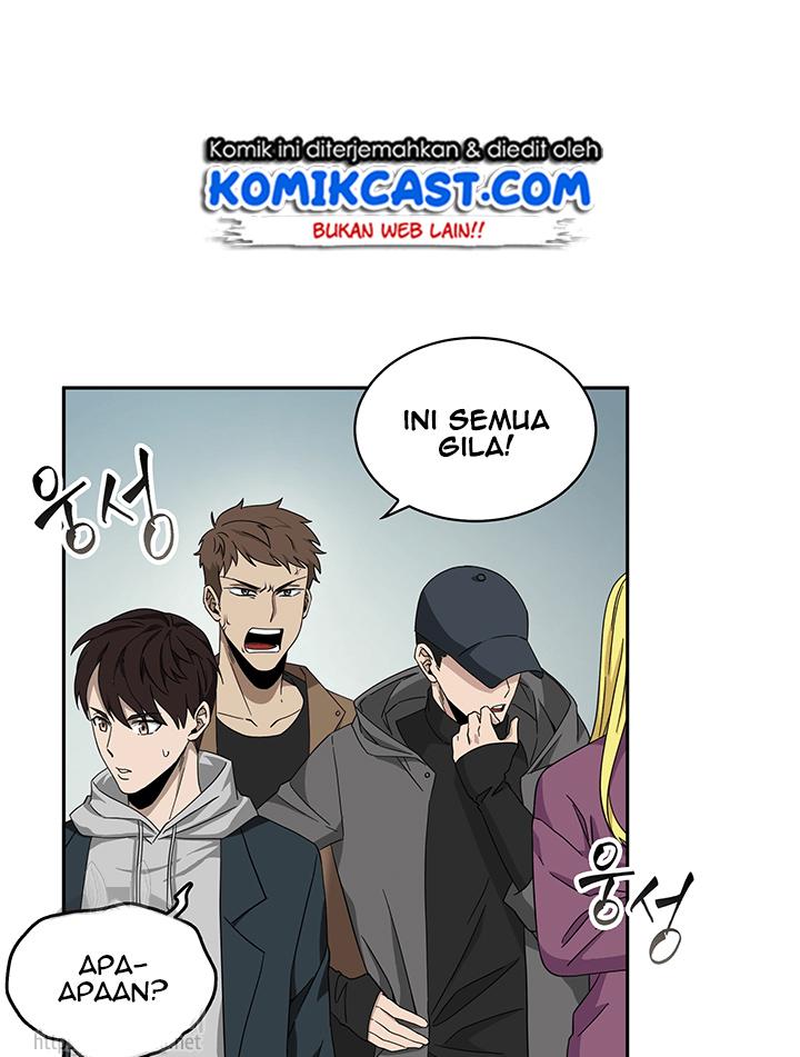 image-komik-tomb-raider-king-chapter-40-16/94