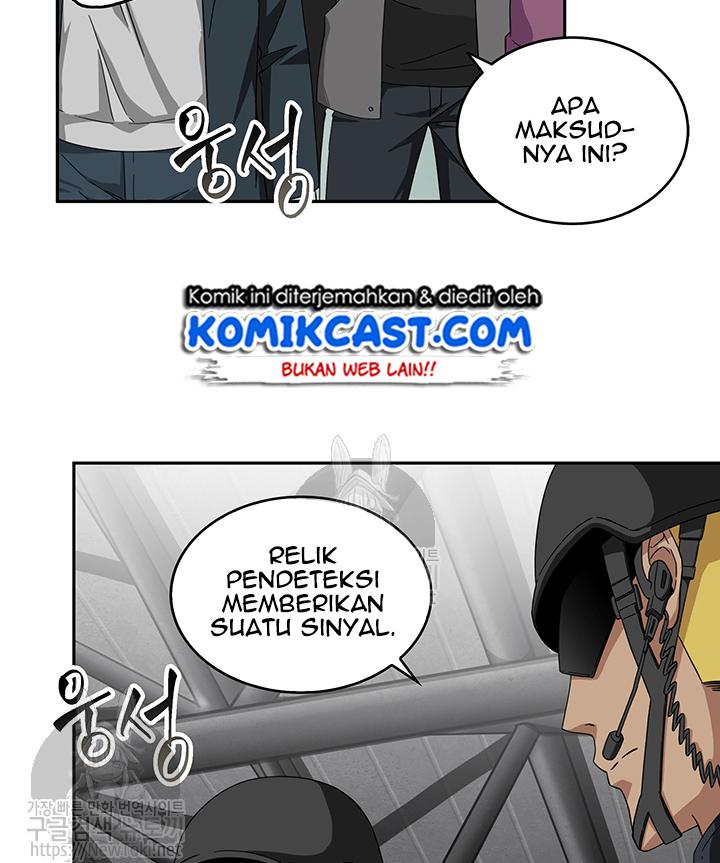 image-komik-tomb-raider-king-chapter-40-17/94