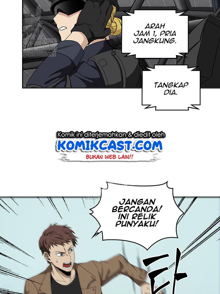 image-komik-tomb-raider-king-chapter-40-18/94