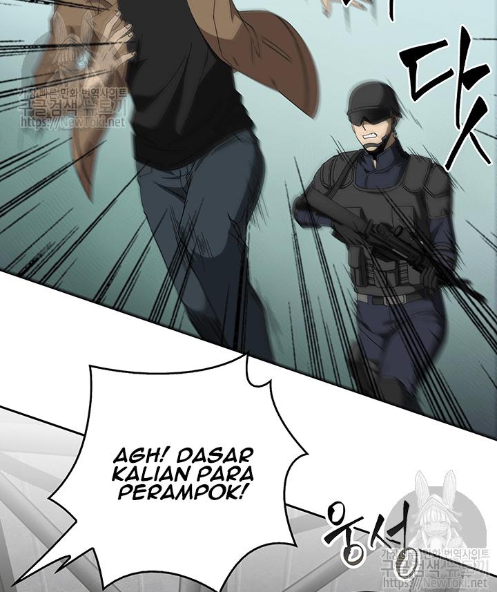 image-komik-tomb-raider-king-chapter-40-19/94