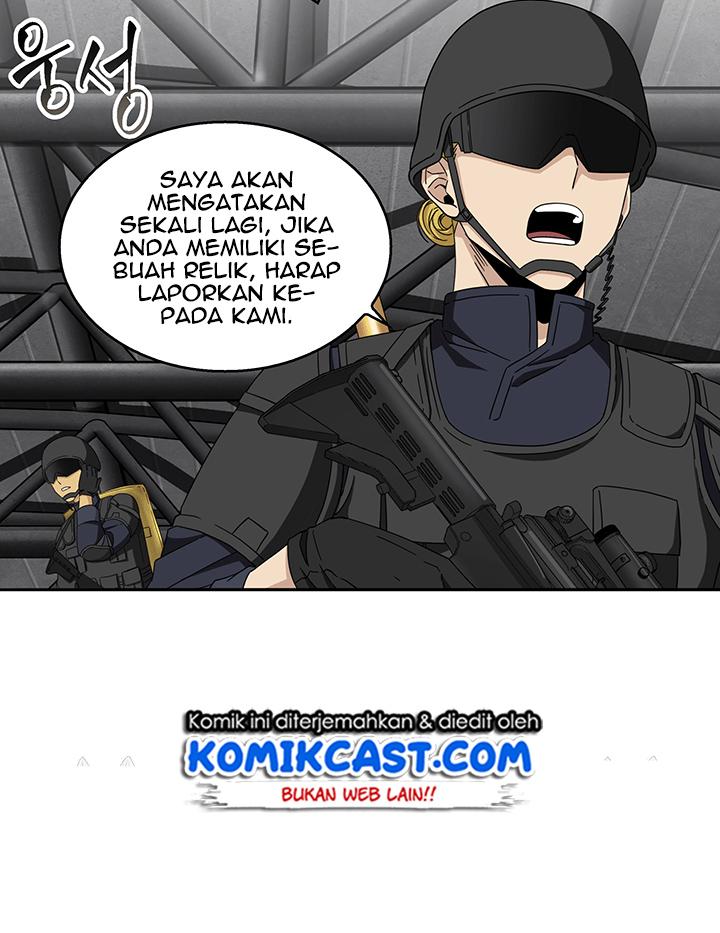 image-komik-tomb-raider-king-chapter-40-20/94