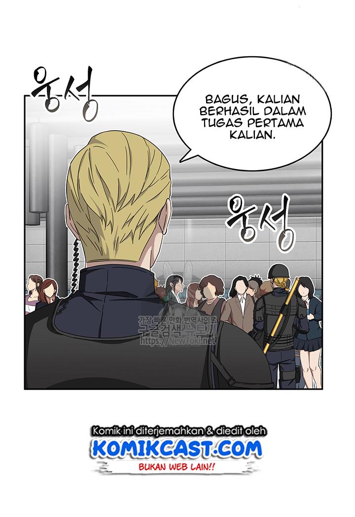 image-komik-tomb-raider-king-chapter-40-21/94