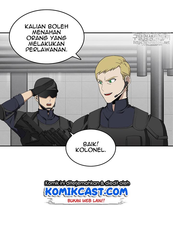 image-komik-tomb-raider-king-chapter-40-22/94