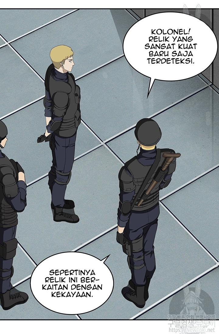 image-komik-tomb-raider-king-chapter-40-23/94