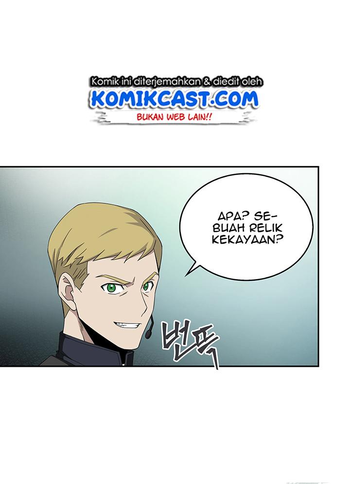 image-komik-tomb-raider-king-chapter-40-24/94