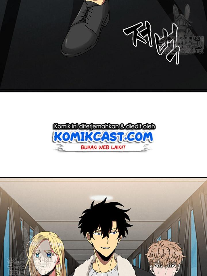 image-komik-tomb-raider-king-chapter-40-27/94