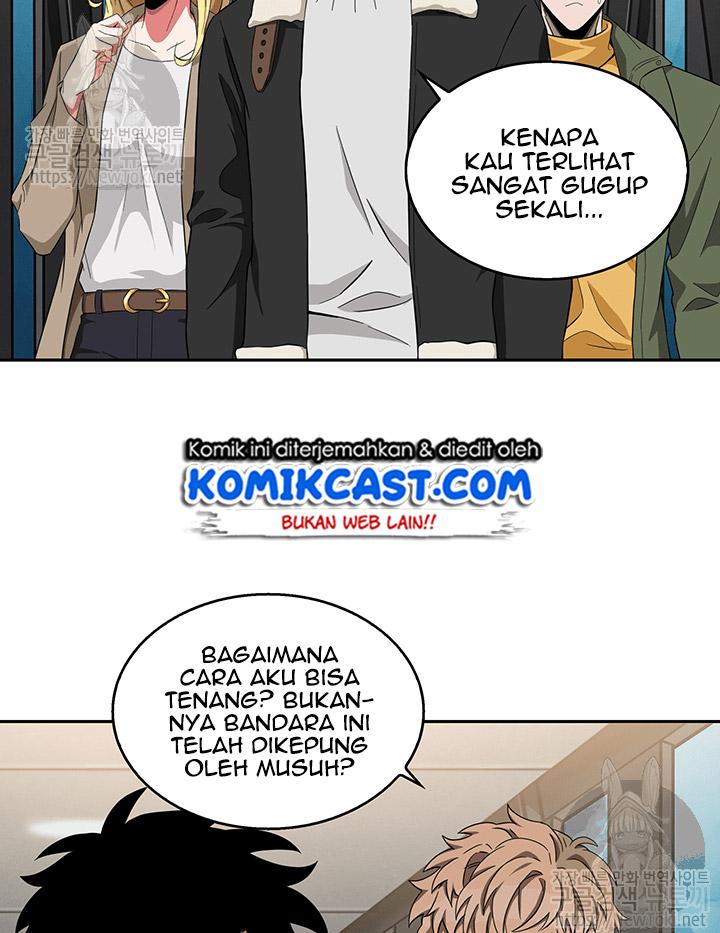 image-komik-tomb-raider-king-chapter-40-28/94